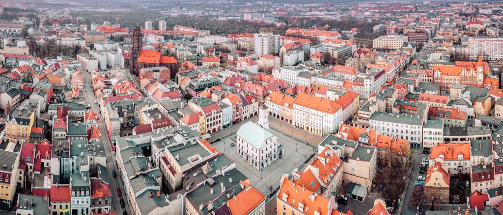 Doradca Biznesowy Gliwice Life coaching Gliwice
