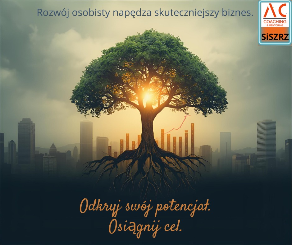 dymamicznyrozwoj.pl - Adam Cyrrybał