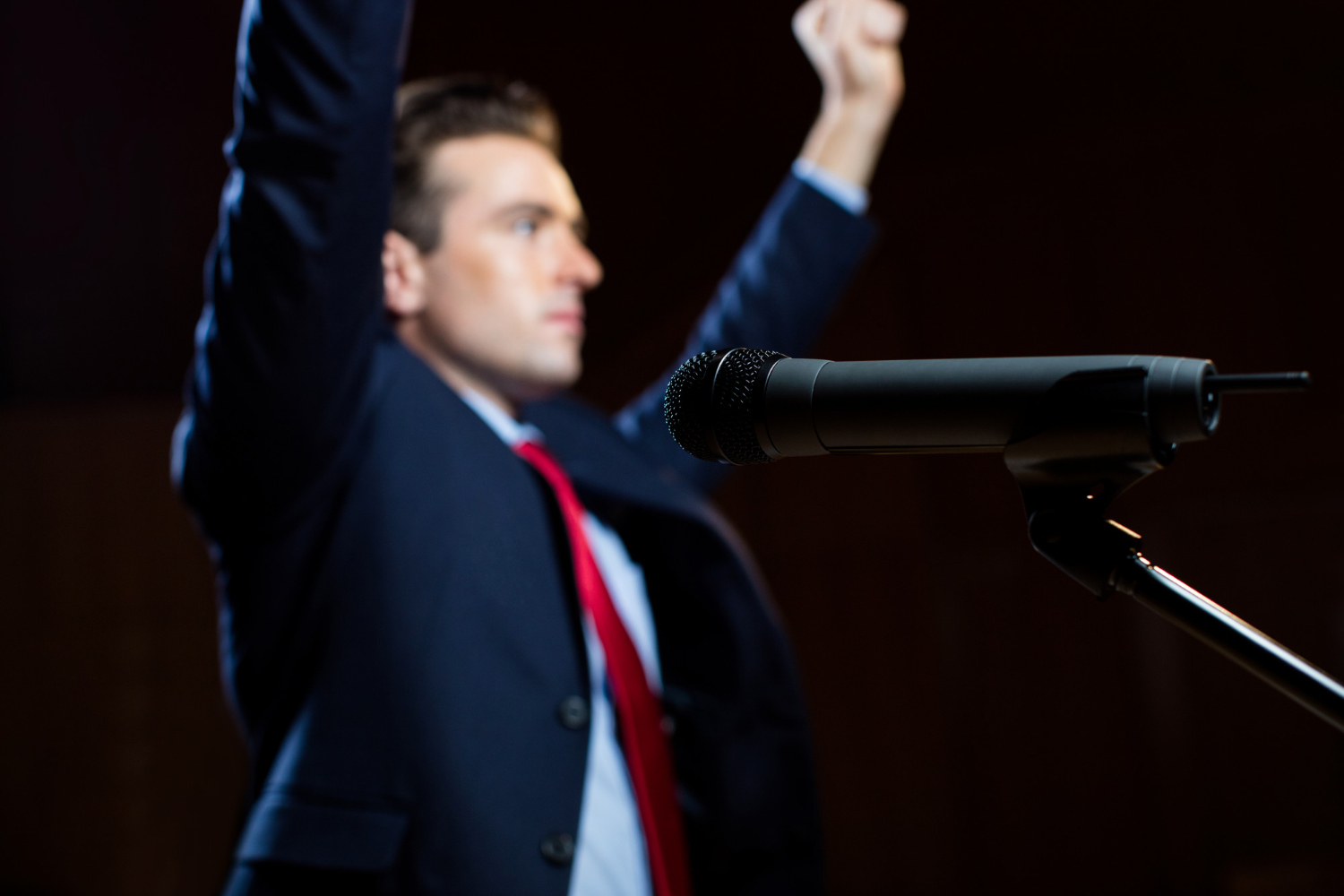 Mówca motywacyjny, przemówienia publiczne, Dynamiczny Rozwój - Adam Cyrybał Mówca motywacyjny, przemówienia publiczne, Dynamiczny Rozwój - Adam Cyrybał