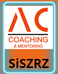 Coaching & Mentoring - Adam Cyrybał