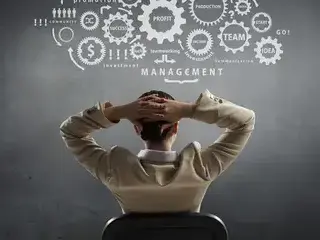 Coach - Coaching, Definicje oraz Rodzaje - dynamicznyrozwoj.pl