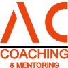 Coaching & Mentoring - Adam Cyrybał