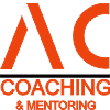 Coaching - Mentoring - Rozwój Osobisty