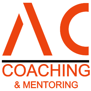 Coaching & Mentoring - Adam Cyrybał