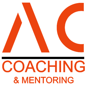 Coaching - Mentoring - Rozwój Osobisty