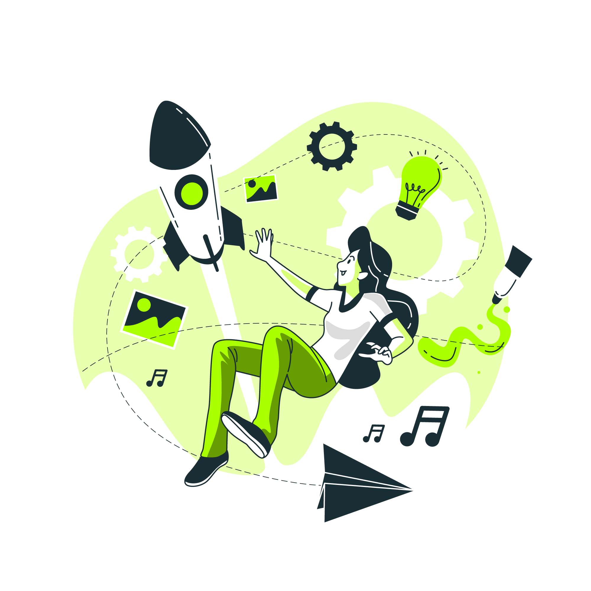 Coaching Kariery - dynamicznyrozwoj.pl