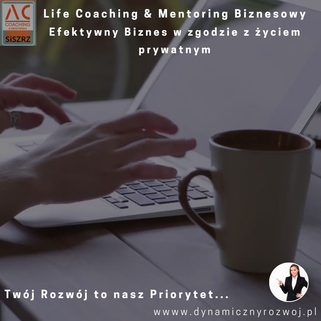 Bezpłatny test talentów