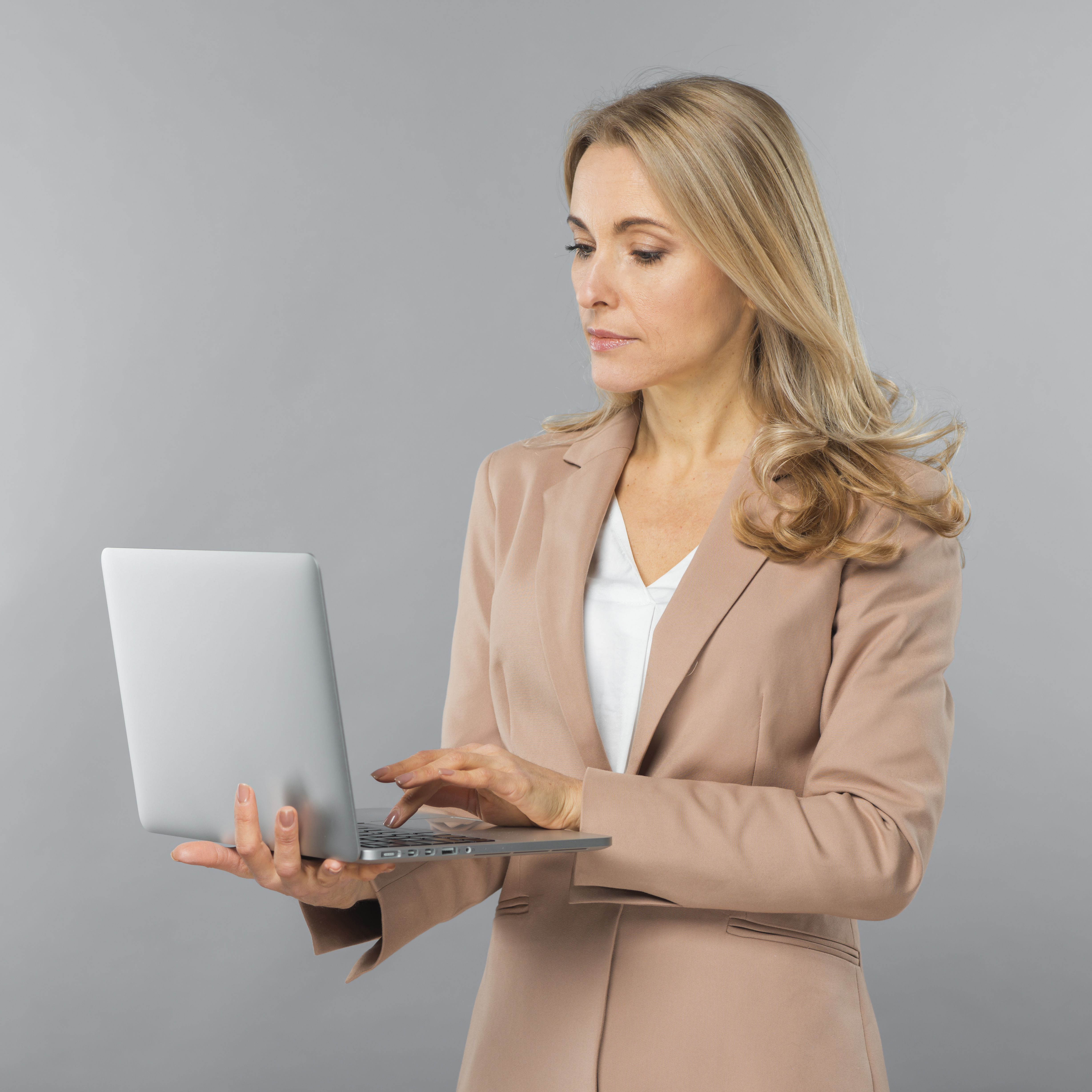 Life coaching - Life coach - dynamicznyrozwoj.pl
