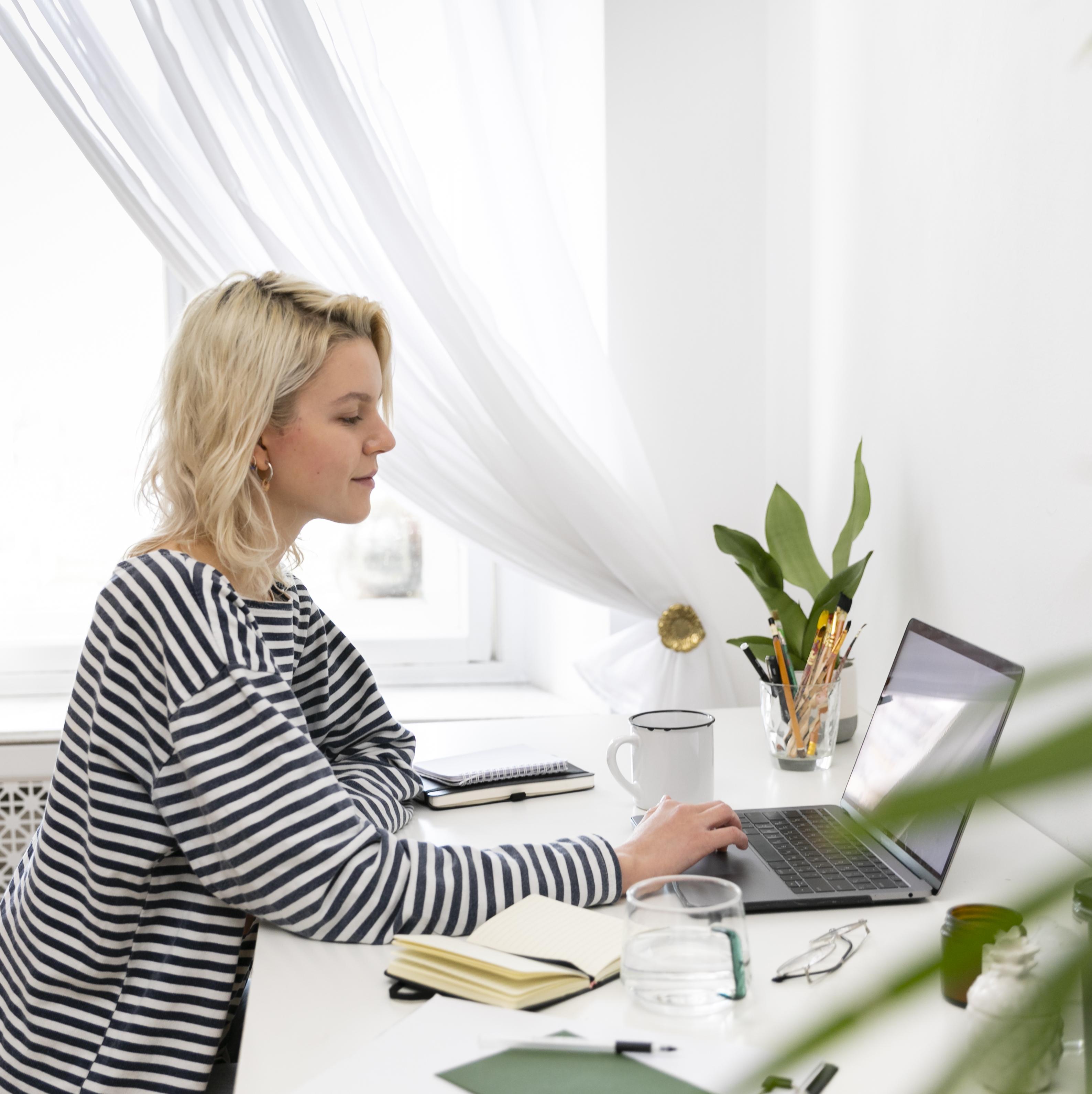 Coaching & Mentoring - dynamicznyrozwoj.pl
