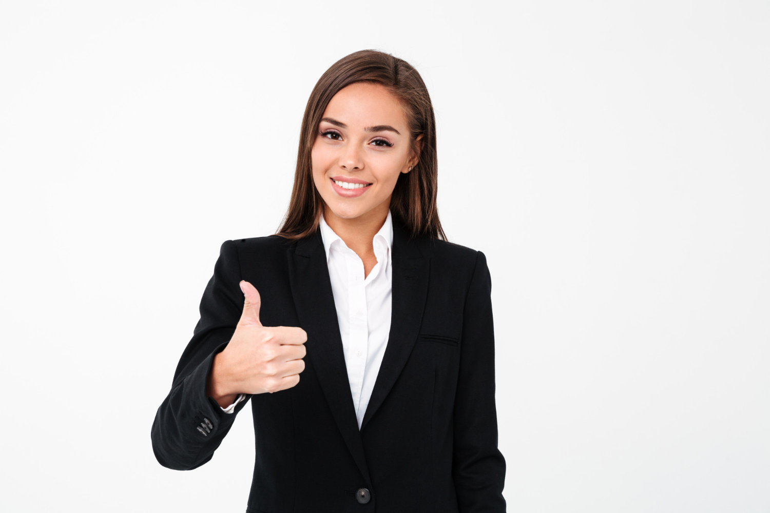 Skuteczna sprzedaż i marketing -Dynamiczny Rozwój - Coaching & Mentoring - Adam Cyrybał